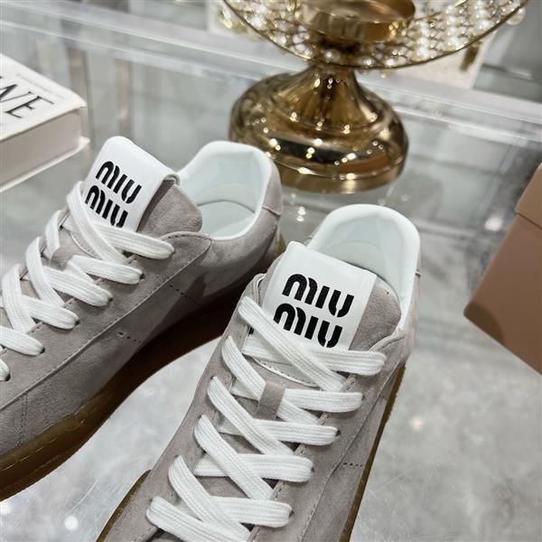 20251128162154666 290